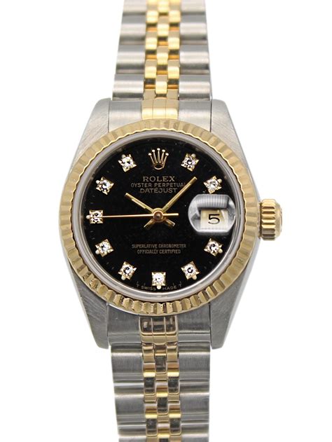 cheapest rolex women|cheapest rolex lady datejust.